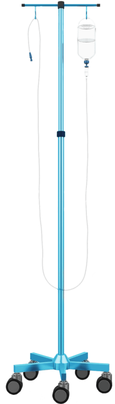 Kroplówki witaminowe Warszawa Cennik